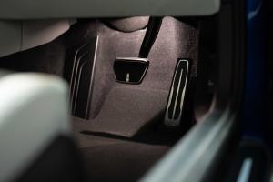 BMW M8 Competition Coupe 2020 года  (JP)